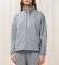 TOP TRIUMPH THERMAL TRACKSUIT X ������ ���� (...