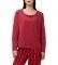 TOP TRIUMPH MIX & MATCH LSL CHEST POCKET 02 �...