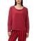 TOP TRIUMPH MIX & MATCH LSL CHEST POCKET 02 ...