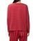 TOP TRIUMPH MIX & MATCH LSL CHEST POCKET 02   (40)