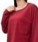 TOP TRIUMPH MIX & MATCH LSL CHEST POCKET 02   (40)