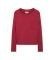 TOP TRIUMPH MIX & MATCH LSL CHEST POCKET 02   (40)