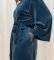  TRIUMPH VELOUR   (40-42)