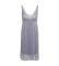  TRIUMPH AMOURETTE NDK NEW FIT X   (38)