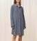 ������� TRIUMPH NDW BOYFRIEND PRINT 02 ���� (...
