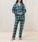 ��� �������� TRIUMPH PW X BOYFRIEND ������� (...