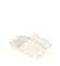 ��������� TRIUMPH FLUFFY ����� (L)