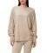 ������� ����������� TRIUMPH THERMAL SWEATER �...