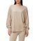   TRIUMPH THERMAL SWEATER   (36)