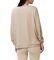   TRIUMPH THERMAL SWEATER   (36)