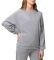   TRIUMPH THERMAL SWEATER ...