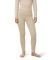  TRIUMPH THERMAL LEGGINGS   (XS)