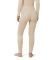  TRIUMPH THERMAL LEGGINGS   (XS)