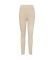  TRIUMPH THERMAL LEGGINGS   (XS)