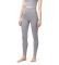  TRIUMPH THERMAL LEGGINGS   (...