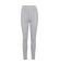  TRIUMPH THERMAL LEGGINGS   (XS)