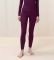  TRIUMPH FLEX SMART LEGGINGS EX ...