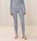  TRIUMPH FLEX SMART LEGGINGS EX   (XL)