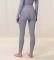 TRIUMPH FLEX SMART LEGGINGS EX   (XL)