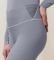  TRIUMPH FLEX SMART LEGGINGS EX   (XL)