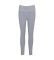  TRIUMPH FLEX SMART LEGGINGS EX   (XL)