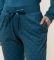  TRIUMPH MIX & MATCH JERSEY X   (38)
