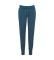  TRIUMPH MIX & MATCH JERSEY X   (38)