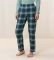  TRIUMPH MIX & MATCH TAPERED FLANNEL...
