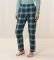  TRIUMPH MIX & MATCH TAPERED FLANNEL...