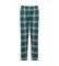  TRIUMPH MIX & MATCH TAPERED FLANNEL X  (44)