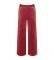  TRIUMPH MIX & MATCH VELOUR   (42)