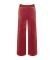  TRIUMPH MIX & MATCH VELOUR  ...
