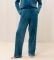  TRIUMPH MIX & MATCH VELOUR   (40)