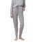  TRIUMPH THERMAL COSY   (...