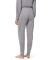  TRIUMPH THERMAL COSY   (42)