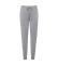  TRIUMPH THERMAL COSY   (42)