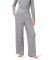 TRIUMPH THERMAL WIDE HIGH WAIST ...