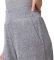  TRIUMPH THERMAL WIDE HIGH WAIST   (40)