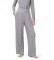 ΠΑΝΤΕΛΟΝΙ TRIUMPH THERMAL WIDE HIGH WAIST ΓΚΡΙ ΜΕΛΑΝΖΕ (44) ΠΑΝΤΕΛΟΝΙ TRIUMPH THERMAL WIDE HIGH WAIST ΓΚΡΙ ΜΕΛΑΝΖΕ (44)