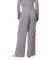ΠΑΝΤΕΛΟΝΙ TRIUMPH THERMAL WIDE HIGH WAIST ΓΚΡΙ ΜΕΛΑΝΖΕ (44) ΠΑΝΤΕΛΟΝΙ TRIUMPH THERMAL WIDE HIGH WAIST ΓΚΡΙ ΜΕΛΑΝΖΕ (44)