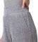 ΠΑΝΤΕΛΟΝΙ TRIUMPH THERMAL WIDE HIGH WAIST ΓΚΡΙ ΜΕΛΑΝΖΕ (44) ΠΑΝΤΕΛΟΝΙ TRIUMPH THERMAL WIDE HIGH WAIST ΓΚΡΙ ΜΕΛΑΝΖΕ (44)