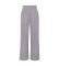 ΠΑΝΤΕΛΟΝΙ TRIUMPH THERMAL WIDE HIGH WAIST ΓΚΡΙ ΜΕΛΑΝΖΕ (44) ΠΑΝΤΕΛΟΝΙ TRIUMPH THERMAL WIDE HIGH WAIST ΓΚΡΙ ΜΕΛΑΝΖΕ (44)