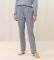  TRIUMPH THERMAL TRACKSUIT X  ...