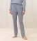  TRIUMPH THERMAL TRACKSUIT X  ...