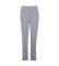  TRIUMPH THERMAL TRACKSUIT X   (44)