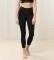 ����� TRIUMPH TRIACTION DL RTW 7/8 HIGH WAIST...