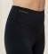 ����� TRIUMPH TRIACTION DL RTW 7/8 HIGH WAIST LEGGINGS ����� (S)