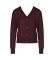  TRIUMPH THERMAL JUMPER  (36-38)