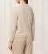 ������ TRIUMPH THERMAL JUMPER ������� ���� (40-42)