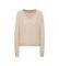 ������ TRIUMPH THERMAL JUMPER ������� ���� (40-42)